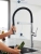 Grohe-Essence-30294-bateria-zlewozmywakowa.jpg