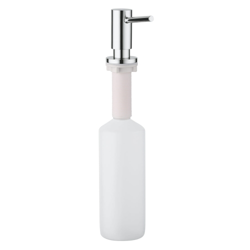 Grohe Cosmopolitan dozownik, chrom 40535000