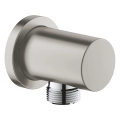 Grohe Rainshower kolanko wypływu, stal nierdzewna 27057DC0