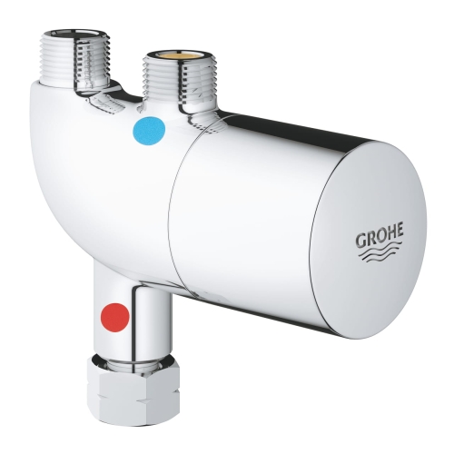Grohe-Grohtherm-Micro-termostat-podumywalkowy-34487000.jpg