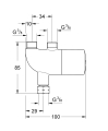 Grohe-Grohtherm-Micro-termostat-podumywalkowy-34487000-tech.jpg