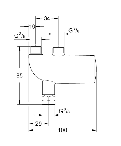 Grohe-Grohtherm-Micro-termostat-podumywalkowy-34487000-tech.jpg