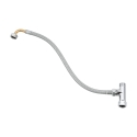 Grohe Grohtherm Micro zestaw przyłączeniowy 47533000