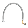 Grohe Grohtherm Micro wąż przyłączeniowy 45704000