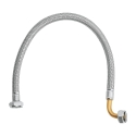 Grohe Grohtherm Micro wąż przyłączeniowy 45704000