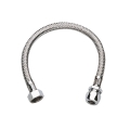 Grohe Grohtherm Micro wąż przyłączeniowy 45120000
