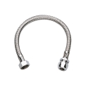 Grohe Grohtherm Micro wąż przyłączeniowy 45120000