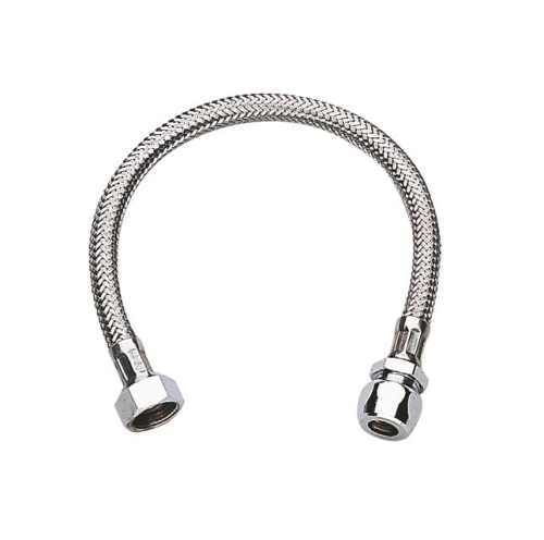 Grohe Grohtherm Micro wąż przyłączeniowy 45120000
