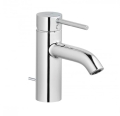 Kludi Bozz 75 Cool-Start bateria umywalkowa, chrom 382630576