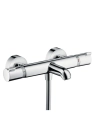 HansGrohe Ecostat Comfort bateria wannowa z termostatem 13114000