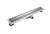 Balneo Duplex odpływ liniowy dwustronny 60cm OL-BD-600