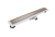 Balneo Duplex odpływ liniowy dwustronny 70cm OL-BD-700