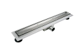Balneo Duplex odpływ liniowy dwustronny 50cm OL-BD-500