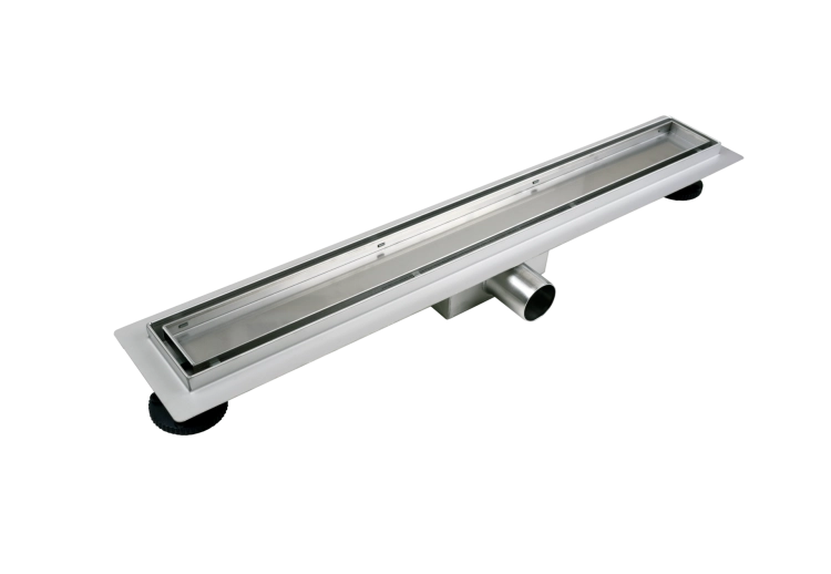 Balneo Duplex odpływ liniowy dwustronny 100cm OL-BD-1200