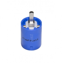 Paffoni głowica ceramiczna do baterii ZA91160