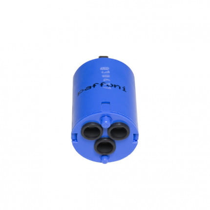 Paffoni głowica ceramiczna do baterii ZA91160