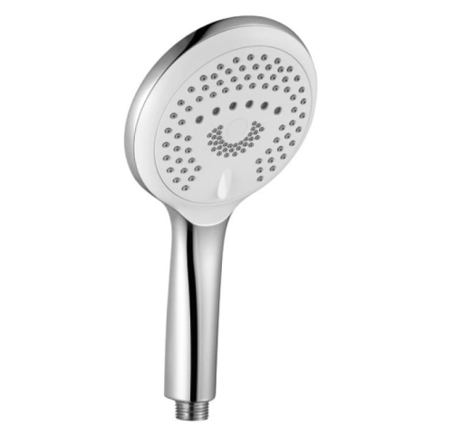 Kludi FreshLine 3S rączka natrysku, chrom 6790005-00