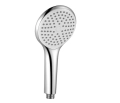 Kludi FreshLine 1S rączka natrysku, chrom 6780005-00