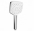 Kludi FreshLine 1S rączka natrysku, chrom 6450005-00