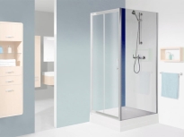 Sanplast TX5b ścianka 70 cm SS0/TX5b-70 W0 sm 600-271-1290-39-401