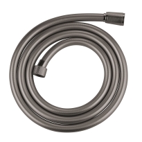GROHE Silverflex wąż prysznicowy 1,75m, hard graphite 28388A00