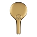 Grohe Rainshower SmartActive 130 rączka prysznicowa 3 strumienie, cool sunrise 26574GL0