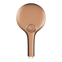Grohe Rainshower SmartActive 130 rączka prysznicowa 3 strumienie, warm sunset 26574DA0