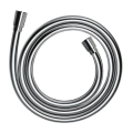 HansGrohe IsiFlex wąż prysznicowy 200 cm 28274000