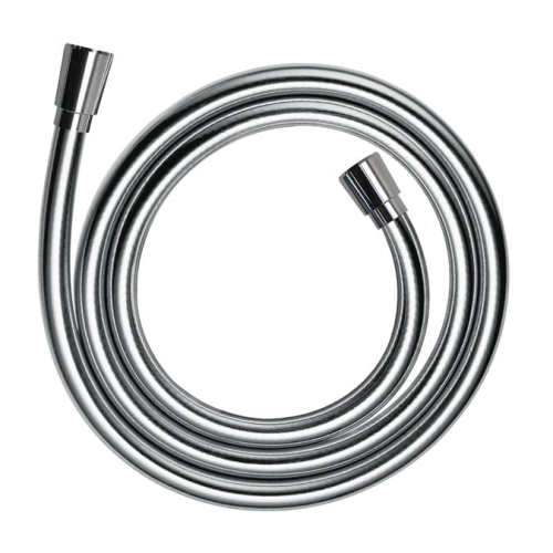 HansGrohe IsiFlex wąż prysznicowy 200 cm 28274000