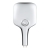 Grohe Rainshower SmartActive Cube 130 rączka prysznicowa 3 strumienie, chrom 26582000