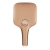 Grohe Rainshower SmartActive Cube 130 rączka prysznicowa 3 strumienie, brushed warm sunset 26582DL0