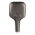 Grohe Rainshower SmartActive Cube 130 rączka prysznicowa 3 strumienie, hard graphite 26582A00