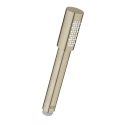 GROHE Sena Stick rączka prysznicowa, brushed nickel 26465EN0