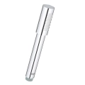 Grohe Sena Stick rączka prysznicowa, chrom 26465000