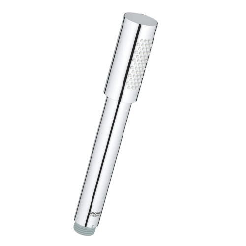 Grohe Sena Stick rączka prysznicowa, chrom 26465000
