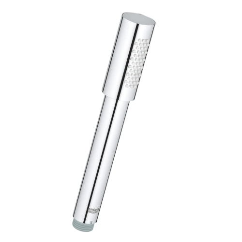 Grohe Sena Stick rączka prysznicowa, chrom 26465000