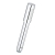 Grohe Sena Stick rączka prysznicowa, chrom 26465000