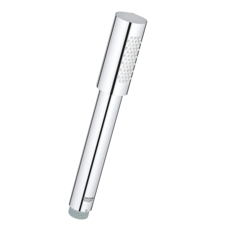 Grohe Sena Stick rączka prysznicowa, chrom 26465000