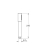 Grohe Sena Stick rączka prysznicowa, chrom 26465000