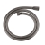 Grohe Silverflex wąż prysznicowy 1,25m, hard graphite 28362A00