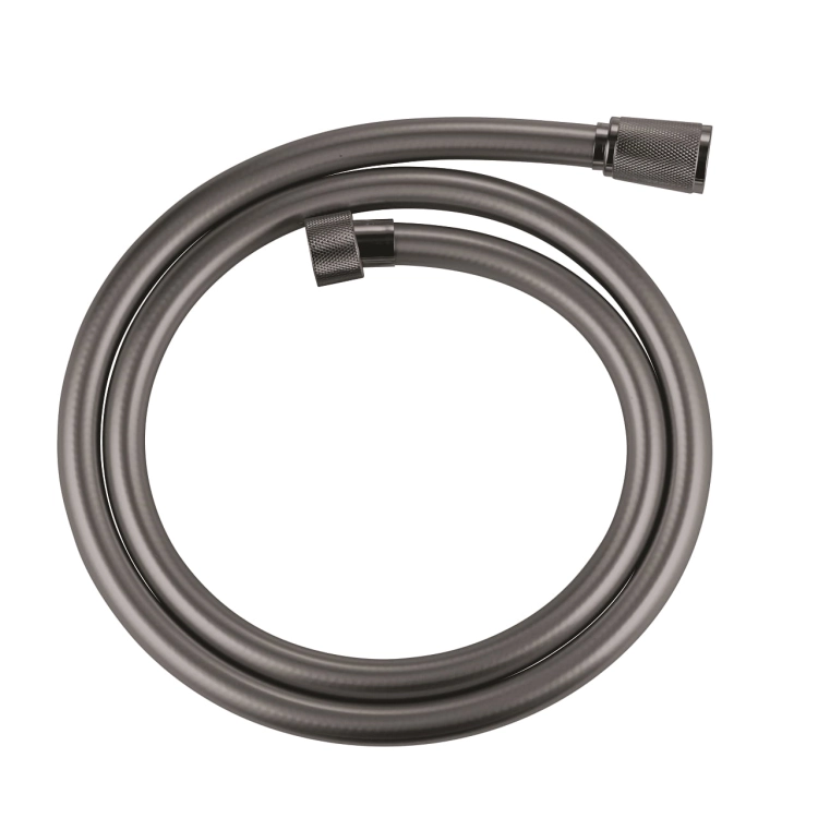 Grohe Silverflex wąż prysznicowy 1,25m, hard graphite 28362A00