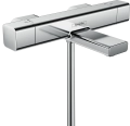 HansGrohe Ecostat E bateria wannowo-prysznicowa z termostatem 15774000