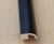 Ronal Solino Black listwa progowa, czarny mat S.SOL.06