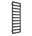 Excellent-Meteor-137-grzejnik-łazienkowy-137x50cm-czarny-mat-GREX.ME137.BL.jpg