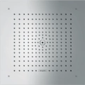 HansGrohe Raindance E głowica prysznicowa 40x40cm 1jet 26252000