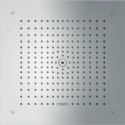 HansGrohe Raindance E głowica prysznicowa 40x40cm 1jet 26252000