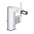 Grohe Plus S-size bateria bidetowa, chrom 33241003