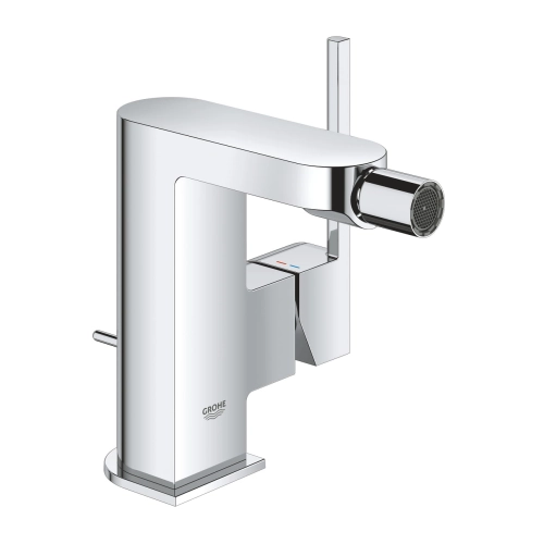 Grohe Plus S-size bateria bidetowa, chrom 33241003