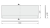Sanplast Free Line obudowa wanny frontowa OWP/FREE 130 620-040-2020-01-000