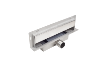 Balneo W-Drain odpływ ścienny 60cm OS-WD-600